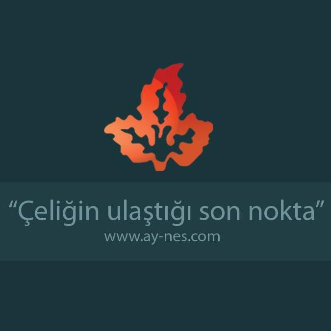 Metal Tasarım & Dekorasyon & Uygulama   Eski Sanayi Sitesi 684 Sk. No:2, 07010 Muratpaşa Tel:05353379175