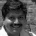 Ashish Gautam - @AshishGautam70 - Twitter