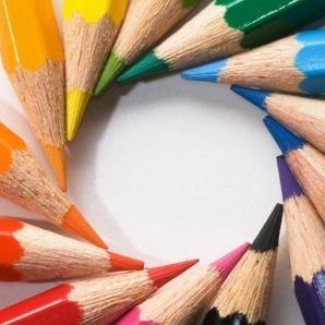 rtwh_irene's profile picture. Lerarenondersteuning, Remedial Teaching, dyslectie, dyscalculie, basisonderwijs, eigen kracht, passend onderwijs.