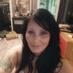 Samantha Grumm (@sammiegirlphila) Twitter profile photo