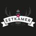 Rest. De Eetkamer (@eetkamergoirle) Twitter profile photo