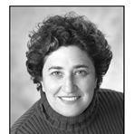 Evelyn Lederman (@eledermanauthor) 's Twitter Profile