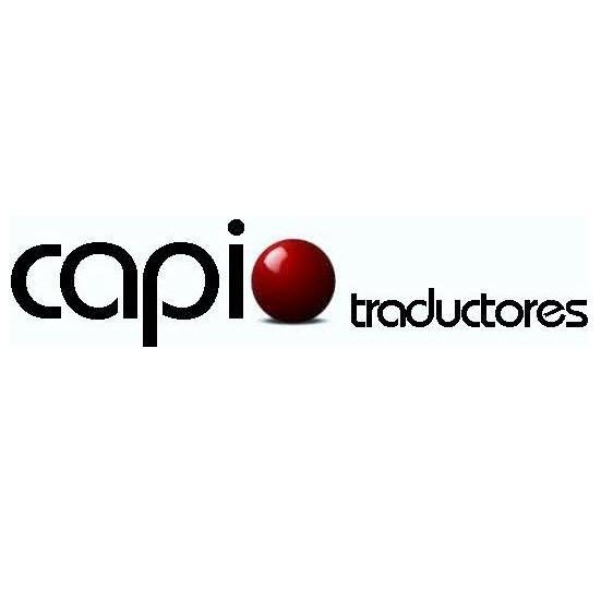 TRADUCCIONES JURADAS Y TÉCNICAS A TODOS LOS IDIOMAS 
Cercas Bajas 11-3ºC, 945 106006