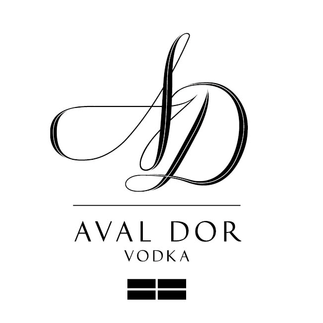 A Cornish potato vodka spirit! Aval Dor is delightfully viscous and voluptuous. Made from delicious King Edward potatoes grown on our 5th generation family farm