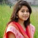 Candace A. Marlow - @CandaceMarlow - Twitter