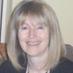 Jill Stolberg (@jillstolberg) Twitter profile photo Jill Stolberg (@jillstolberg) Twitter profile photo