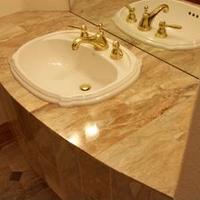 Marble Artistries (@info_marble) 's Twitter Profile