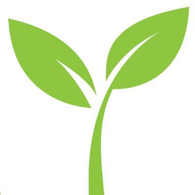 sproutforgrowth's profile picture. Specialists in eCommerce, Direct mail, Data manipulation, Web design and Development http://t.co/PVuEMGEAD2