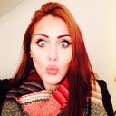 iona adams - @ionaxxx - Twitter