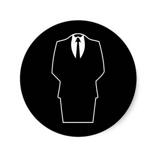 NicholasKMendez's profile picture. We are anonymous. We are legion. We do not forgive. We do not forget. Expect us. #OpIceISIS #OpISIS #OpAntiISIS #Targets #TangoDown #IceISIS #AntiISIS