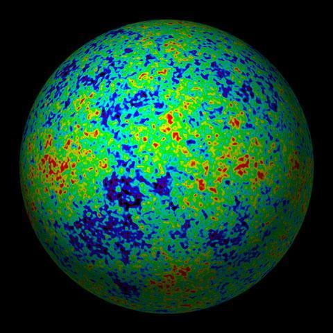 midway between mass-extinction-event and creativity explosion critical *critical mass urgently needed · find the way, for countless sentient beings will rejoice