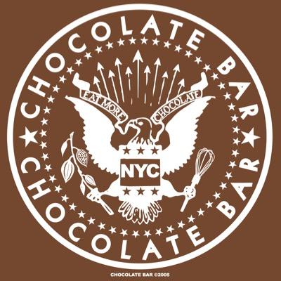New york-Doha-Dubai-Riyadh-Kuwait-Melbourne dab more chocolate ! Abu Halifa sea view - The Avenues 23722224