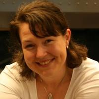 Suzanne Little (@suz_research) 's Twitter Profile