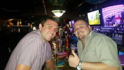 Adam Wahl Blackberrywahl Twitter