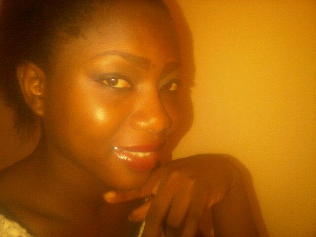 lorrettoolives's profile picture. Hmm complicated..really hv nothing special to say abt me