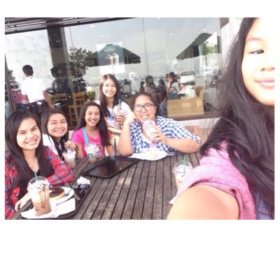 PsycoQueens's profile picture. Be Weird, it's attractive. // @xsimplydallasx @xdaddymendesx  @simplymrsgrier @nizeccf