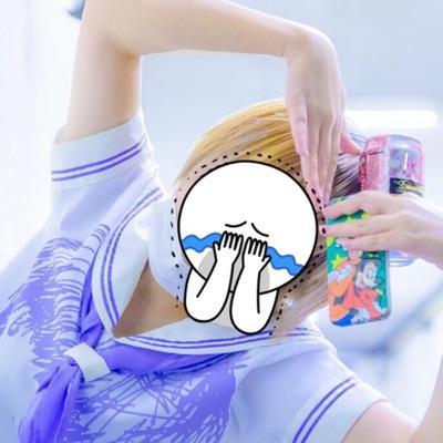 『黄金長方形』で活動中。鎌池/TSFクラスタ。※アイコンは志知さんから頂いたものを加工したものです