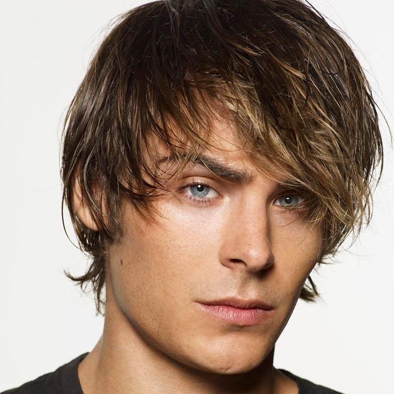 xpycm777's profile picture. Приятный собеседник. Живой человек, ищу интересных людей.Занимаюсь спортом,рисую,#followback 
#ВЗАИМНЫЙ #ФОЛЛОВИНГ