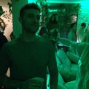 æ - @AaronElston - Twitter