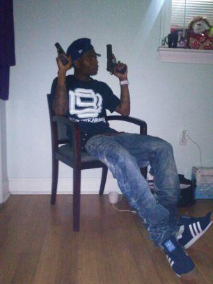 ABM R.I.P TEZ
R.I.P ROB
free mark 
free JTF blaxk