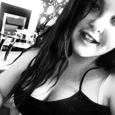 13 years old☺