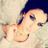 tatli__kuzu's profile image