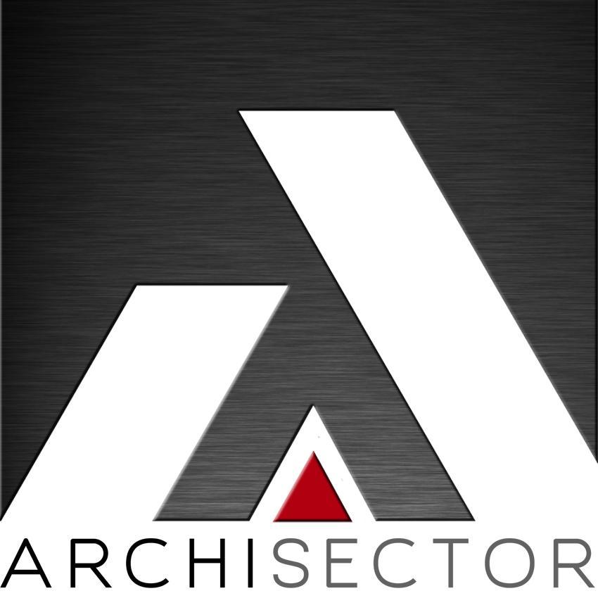 Archi Sector is just the right place to fnd creative ideas about house decoration, and other architectural dilemas of yours. Follow us!