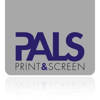 Bas Pals