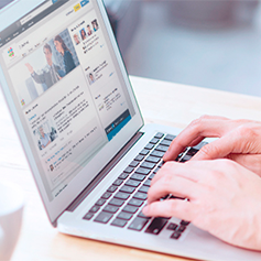 ProgramStreet's profile picture. Easily Learn C C++ Java etc