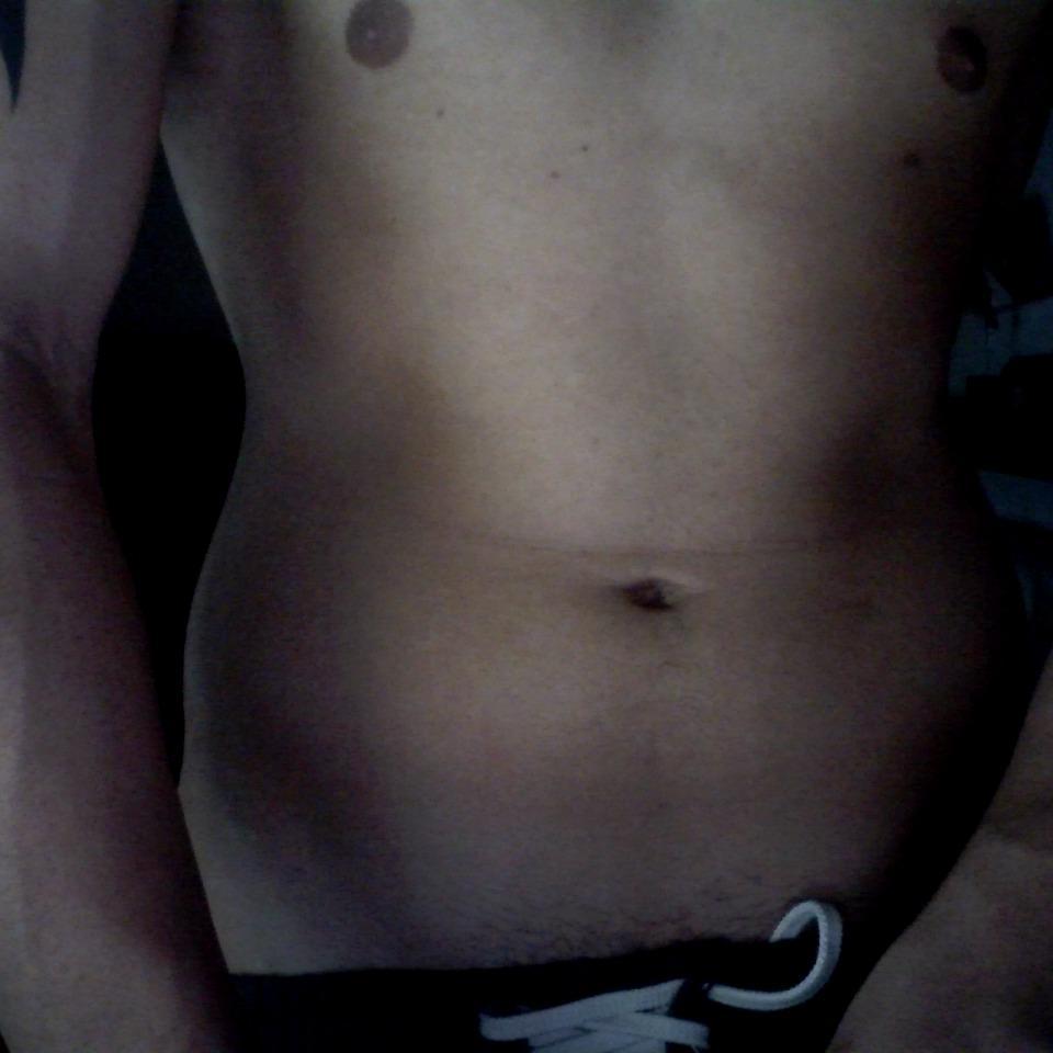 HcmohDenny's profile picture. 