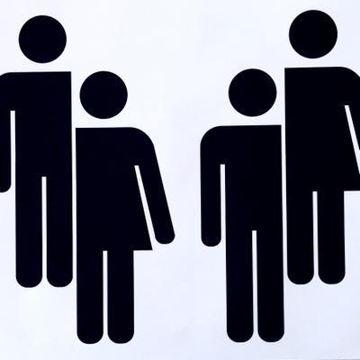 PayCare_Gaps's profile image