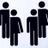 PayCare_Gaps's profile image