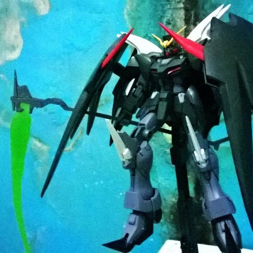 Jual gundam bootleg & bandai
Yang mau pesan atau nanya2 boleh di :
Wa/sms: 081210270893
Line: wisnuindriyanto
Instagram : @mecha_kuma