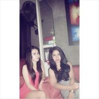 Novia Asyah (@ardinatta9) 's Twitter Profile