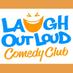 LOL Club Bournemouth (@lol_bournemouth) Twitter profile photo LOL Club Bournemouth (@lol_bournemouth) Twitter profile photo