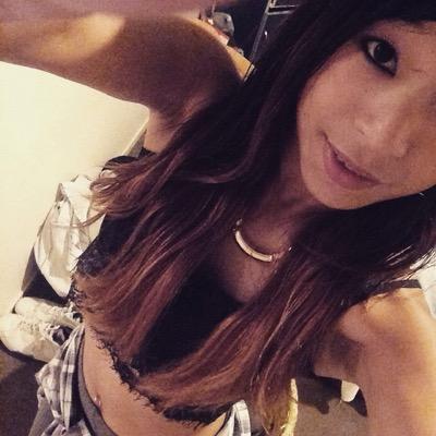 22 , AKL NZ . 
IG : his.hers_insta 
don't follow me if your going to unfollow me after i follow you just so you get followers GTFO ! b*tch ass n*gha !