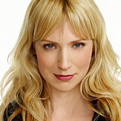 mifaresyiks Profile Picture