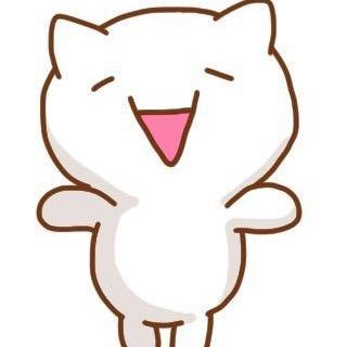 ねこままん