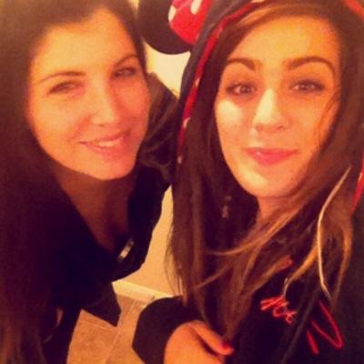 Makutajoy's profile picture. I mainly tweet about how cool toothpaste is.