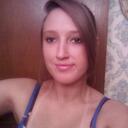 Shauna Roxanne Dwyer - @honeybunchcute - Twitter