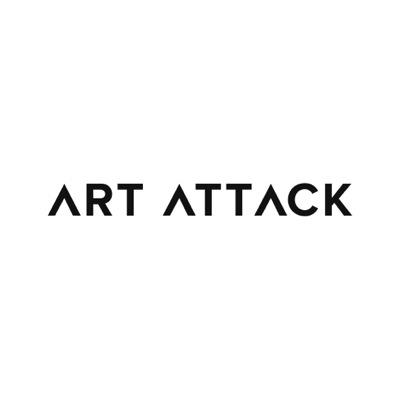 ArtAttackさんのプロフィール画像