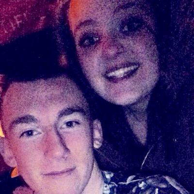 Poppy ❤️ Aston ❤️ WWFC ❤️ Follow me: Snap Chat: loisj92 Instagram: loisj92