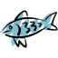 FishFlats's profile picture. Fish care, aquarium advice, tips, breeding, and species information--