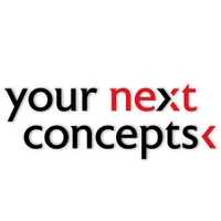 Your Next Concepts (@ync4edu) 's Twitter Profile