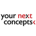 Your Next Concepts (@ync4edu) Twitter profile photo Your Next Concepts (@ync4edu) Twitter profile photo