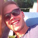 Mark Barnes - @markybarnes - Twitter