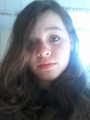 LopesQuei's profile picture. emo