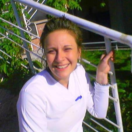 zehrak5096's profile picture. 