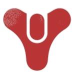 The Supreme Guardians. Destiny Clan. PS4. Looking For Skilled Players. Join Now: https://t.co/hLsevTv4xs
