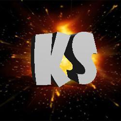 Olá galera, beleza? 

Neste canal estarei trazendo Gameplays, dentre outras coisas... Principlamente de Point Blank..

Videos toda semana. Espero que gostem. :)